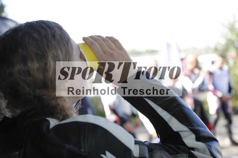 /52 10.09.2025 FREERIDE ADR/Impressionen